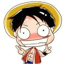 留言者山城步道常客的头像